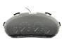 Tahometrs Peugeot 206 9648836480 49333