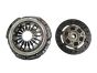 Sajūga komplekts Renault Clio 3 8200745122 8200660621 7701476816 1.2 16V