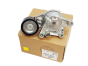 Siksnas Spriegotājs Citroen Peugeot 1611503780 Oriģināls