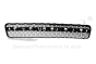 Bufera Reste Priekšā Ar VW Touareg 7L6853678A 88530699402 DPA