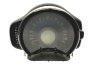 Spidometrs 108 C1 Aygo 69144-440U Toyota PSA 53869