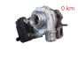 Turbokompresors 4U3Q-6K682-AJ 0375K3 2.7 hdi Citroen C6 C5 Peugeot 407 607 0km