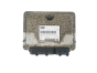 Vadības Bloks 51793106 IAW4AF.M9 Fiat Magneti Marelli 36097