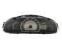 Spidometrs Hyundai Matrix 94003-17360 2005-17900H 58818