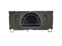Tahometrs Renault Modus P8200495308F 2622