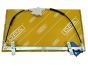 Logu Pacēlājs Priekšā Labais Ar Seat 1L0837402B 88371809302 DPA