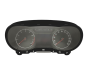 Tahometrs Opel Corsa E 13499771 367030224