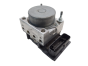 Abs Sūknis Fiat Panda 51799595 0265800673 0265232021 Bosch 2087