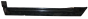 Durvju vadotne Labā Oriģināls 1623815980 Citroen Peugeot