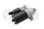 Starteris 02T911023T 99110972201 VW Audi Seat Skoda Vika