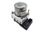 Abs Sūknis Ducato Boxer Jumper 51804596 0265800717 Fiat PSA 1241