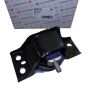 Dzinēja Balsts Ar Citroen Peugeot 594612 1839C7 1839.C7 Hutchinson