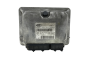 Vadības Bloks Fiat 55196261 IAW4AF.SP 61601.124.01 Magneti Marelli 49788