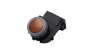 PDC Sensors Parkowania Hyundai KIA 95720-D3000PF8 Jauns Oriģināls