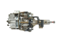 Stūres statnis 8200294978--A 50300691 TRW Renault Clio 3 1038