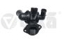 Termostats 03L121111AB 11211824901 VW Amarok Crafter Vika