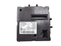Vadības bloka modulis Renault Clio 5 Zoe 285905585R A2C10657510 0km 6