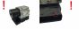 Abs Sūknis Opel Vectra C 13663913 13136694 TRW 6281