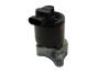 EGR Vārsts Citroen Peugeot 1628JF 1,8 16V 2,0 16V 97097