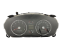 Spidometrs Hyundai Getz 94003-1C550 2004-35310H 42210