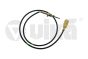 Izplūdes Gāzu Temperatūras Sensors 04L906088DE 99061811901 VW T6 Vika