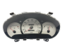 Spidometrs Hyundai Atos 94004-02060 9400402060 55179