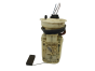 Degvielas Sūknis 6N0919051N 228233003001 VW Seat VDO 69683