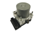 Abs Sūknis Peugeot 307 9651873780 0265800390 0265231476 64042