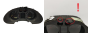 Tahometrs Seat Ibiza Cordoba 6L0920801A 2661