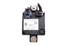 Vadības Bloks VPM ECU Renault 472506154R A4534300200 Hella 0km