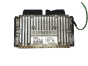 Vadības Bloks S108518003C 9634573380 7700103423 PSA Siemens