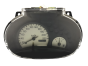 Spidometrs Ford Ka 97KB-10849-AG 97KB10849AG 47915