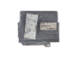 Vadības Bloks 0261204625 9630278480 MA3.1 PSA Bosch 55257