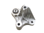 Stiprinājums, Kronšteins Ford Focus CV61-6P093-ZE FoMoCo