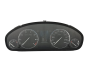 Tahometrs Peugeot 407 9646259480 53259
