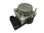 Abs Sūknis Fiat 500 51801319 0265231972 0265800648 63229