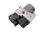 Abs Sūknis VWAG 8E0614111AB 0273004281 0265216559 2690
