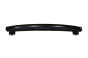 Bampera balsts Aizmugurē 7L6807309T 88071810802 VW Touareg DPA