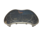 Tahometrs Toyota Avensis 83800-05630-H