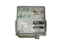 Vadības Bloks 0261200683 9614945880 26FM0099 PSA Bosch 24966