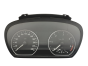 Tahometrs BMW 1 E87 1041568 43500