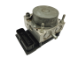 Abs Sūknis Fiat Grande Punto 51860290 0265800962 0265232485 61347