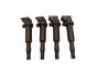 Aizdedzes Spole Komplekts Citroen Peugeot V759493780-01 0221504470