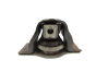 Dzinēja Balsts Ar Renault Dacia 8200592642