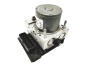 Abs Sūknis Fiat 51910175 0265252235 0265951959 Bosch 59967