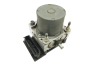 Abs Sūknis Fiat Stilo 51718108 0265800369 0265231437 Bosch 61896