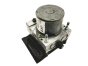 Abs Sūknis Fiat Bravo 51821005 0265951102 Bosch 39105