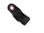 MAP Sensors 0261230012 19200E 19209H Bosch