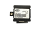 Vadības Bloks 46518702 501130000031 Fiat Magneti Marelli 17934