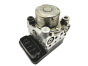 Abs Sūknis Toyota Yaris 44510-52460 89541-52400 Advics 43257